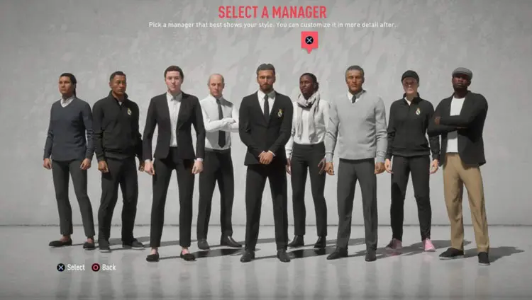 fifa 20 carriere verbeteringen