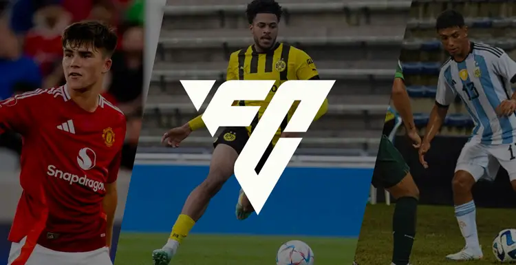 beste fc 25 linksback wonderkids