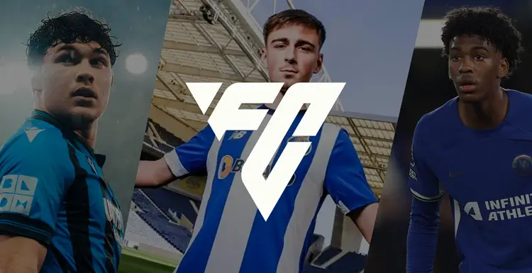 fc 25 rechtsback talenten